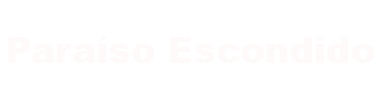 Homepage